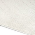 Dywan Carpet Decor Magic Home Unique - Acores White