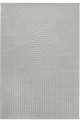 Dywan Carpet Decor Magic Home Unique - Acores Gray