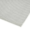 Dywan Carpet Decor Magic Home Unique - Acores Gray