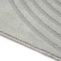 Dywan Carpet Decor Magic Home Unique - Acores Gray