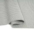 Dywan Carpet Decor Magic Home Unique - Acores Gray