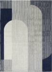 Dywan Carpet Decor Outdoor - MADERA