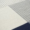 Dywan Carpet Decor Magic Home Unique - Madera