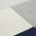 Dywan Carpet Decor Magic Home Unique - Madera