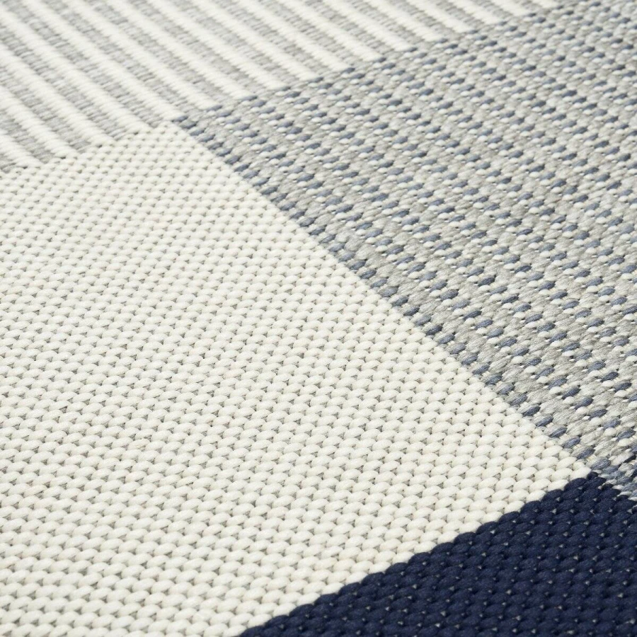 Dywan Carpet Decor Magic Home Unique - Madera