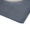 Dywan Carpet Decor Magic Home Unique - Madera