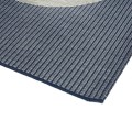 Dywan Carpet Decor Magic Home Unique - Madera
