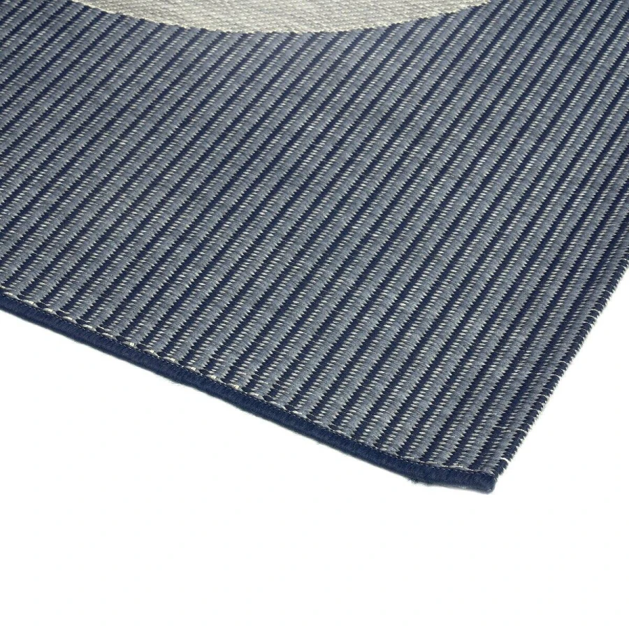 Dywan Carpet Decor Magic Home Unique - Madera