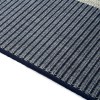 Dywan Carpet Decor Magic Home Unique - Madera