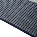 Dywan Carpet Decor Magic Home Unique - Madera