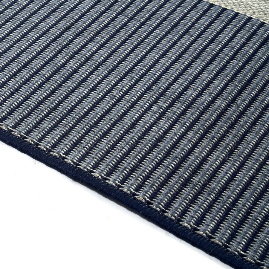 Dywan Carpet Decor Magic Home Unique - Madera