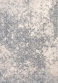 Dywan Carpet Decor Magic Home - Ives Warm Gray