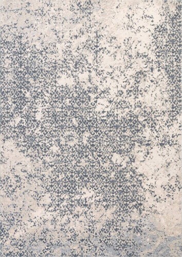 Dywan Carpet Decor Magic Home - Ives Warm Gray