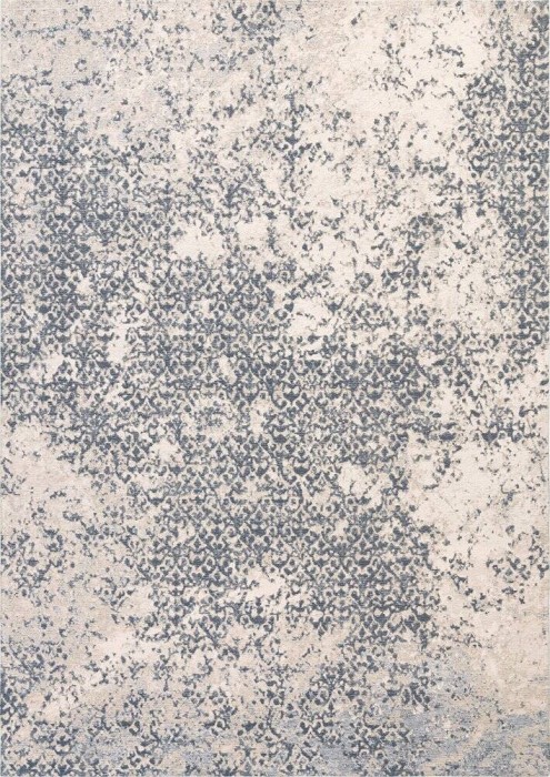Dywan Carpet Decor Magic Home - Ives Warm Gray