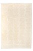Dywan Carpet Decor Handmade - Desert Sand