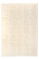 Dywan Carpet Decor Handmade - Desert Sand