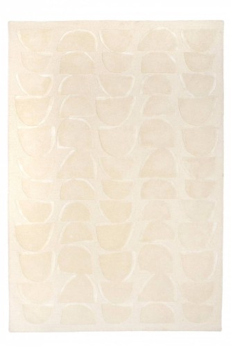 Dywan Carpet Decor Handmade - Desert Sand