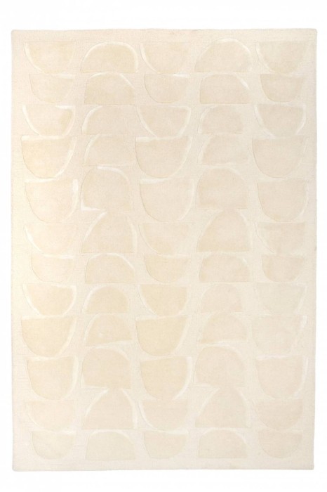 Dywan Carpet Decor Handmade - Desert Sand