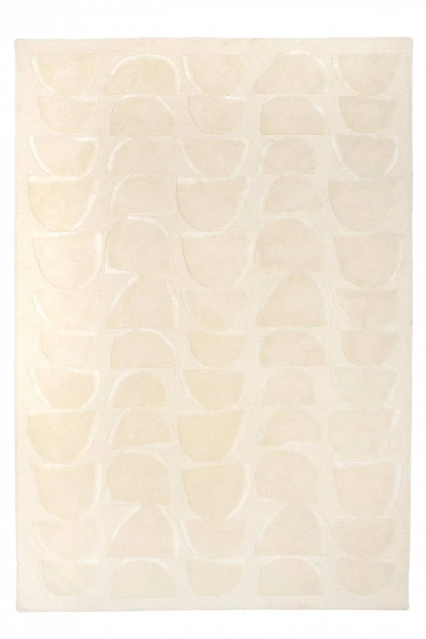 Dywan Carpet Decor Handmade - Desert Sand