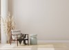 Dywan Carpet Decor Handmade - Desert Sand