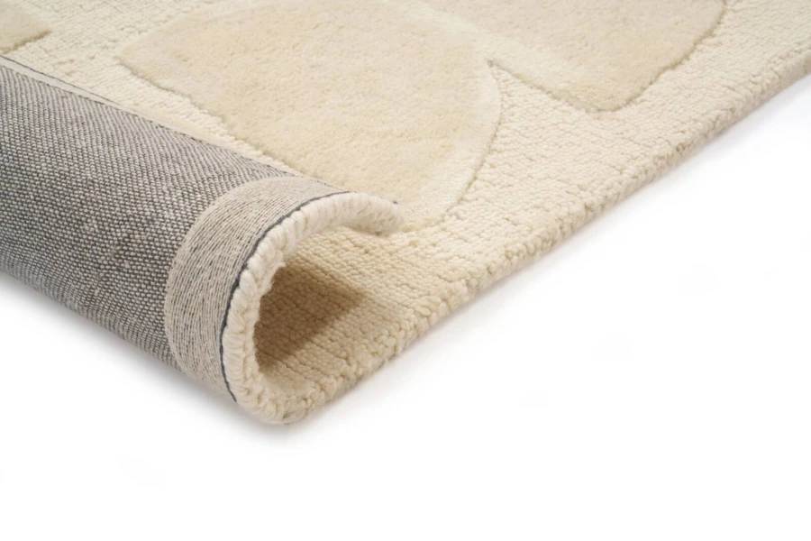 Dywan Carpet Decor Handmade - Desert Sand