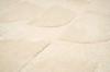 Dywan Carpet Decor Handmade - Desert Sand