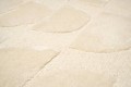 Dywan Carpet Decor Handmade - Desert Sand