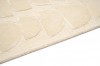 Dywan Carpet Decor Handmade - Desert Sand