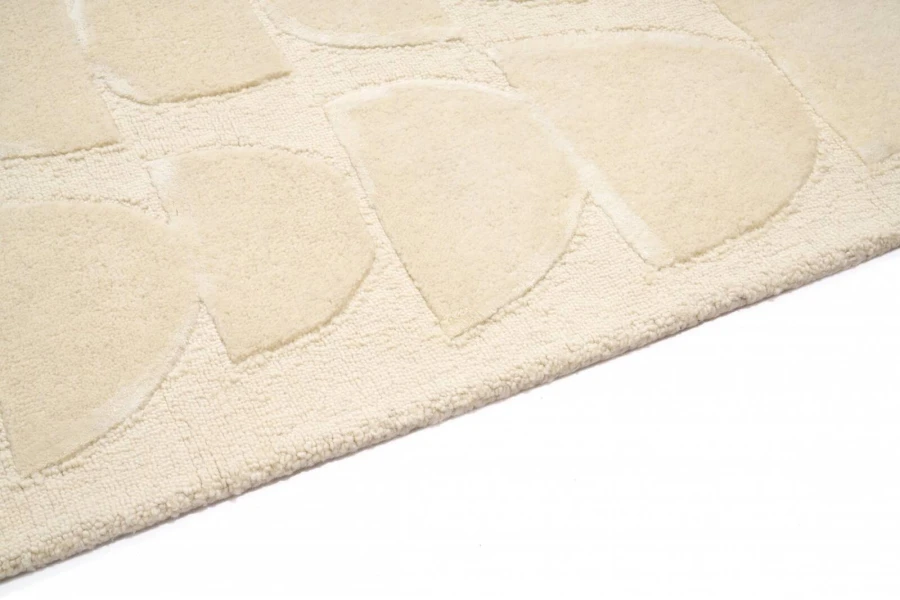 Dywan Carpet Decor Handmade - Desert Sand