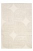 Dywan Carpet Decor Handmade - Ornate Sand