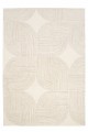 Dywan Carpet Decor Handmade - Ornate Sand