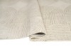 Dywan Carpet Decor Handmade - Ornate Sand
