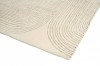Dywan Carpet Decor Handmade - Ornate Sand