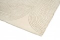 Dywan Carpet Decor Handmade - Ornate Sand
