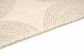 Dywan Carpet Decor Handmade - Ornate Sand