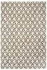 Dywan Carpet Decor Handmade - Brooklyn Black