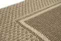 Dywan Carpet Decor Magic Home Unique - Deserto