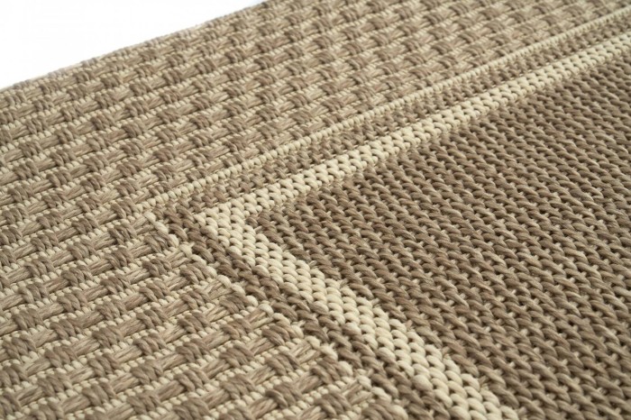 Dywan Carpet Decor Magic Home Unique - Deserto