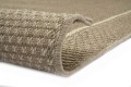Dywan Carpet Decor Magic Home Unique - Deserto