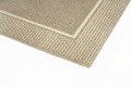 Dywan Carpet Decor Magic Home Unique - Deserto