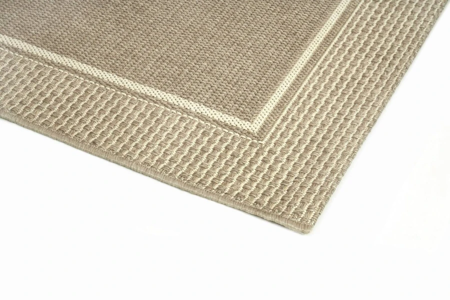 Dywan Carpet Decor Magic Home Unique - Deserto