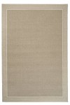 Dywan Carpet Decor Outdoor - DESERTO