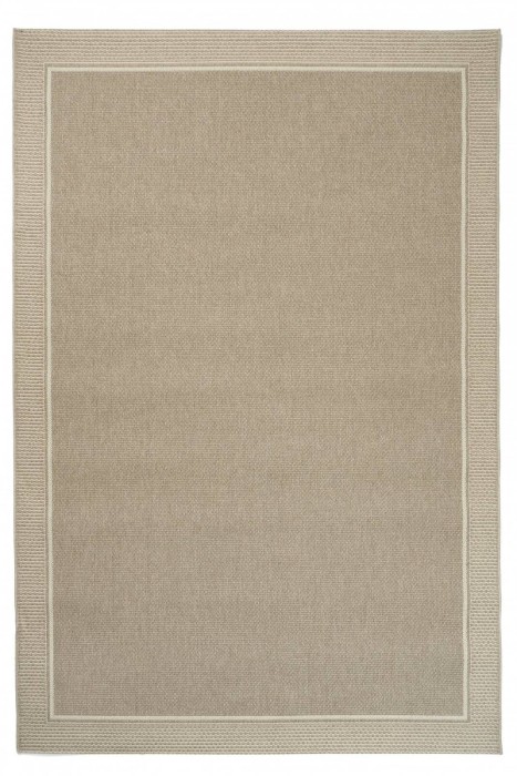 Dywan Carpet Decor Magic Home Unique - Deserto
