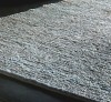 Dywan Asiatic Natural Weaves - SOUMAK Silver