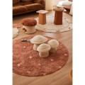 Dywan Lorena Canals  - Dot Chestnut