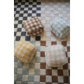 Dywan Lorena Canals - Kitchen Tiles Blue Sage