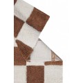 Dywan Lorena Canals - Kitchen Tiles Toffee