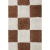 Dywan Lorena Canals - Kitchen Tiles Toffee