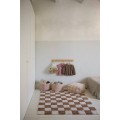 Dywan Lorena Canals - Kitchen Tiles Toffee