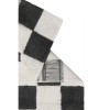 Dywan Lorena Canals - Kitchen Tiles Dark Grey